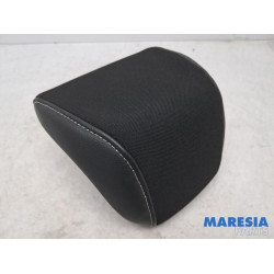 Citroen - C3 - Headrest