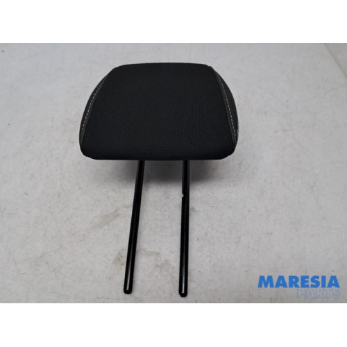 Citroen - C3 - Headrest