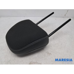 Citroen - C3 - Headrest