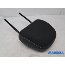 Citroen - C3 - Headrest