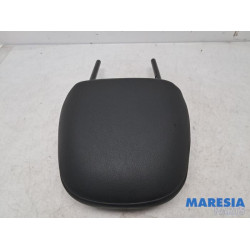 Citroen - C3 - Headrest