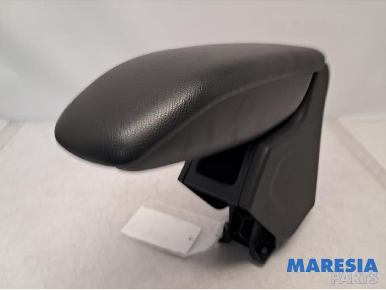 Citroen - C3 - Armrest