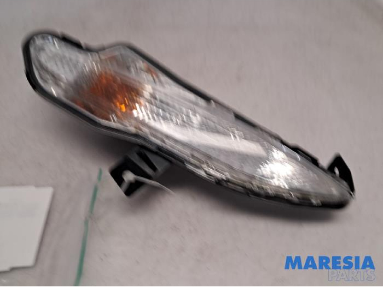 Peugeot - 308 - Indicator, left