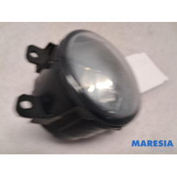 Peugeot - 308 - Fog light, front left