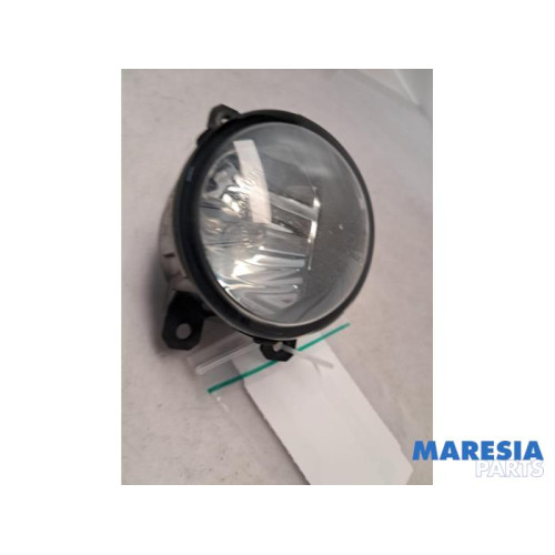 Peugeot - 308 - Fog light, front left