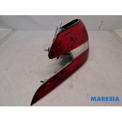 Peugeot - 308 - Achterlicht links