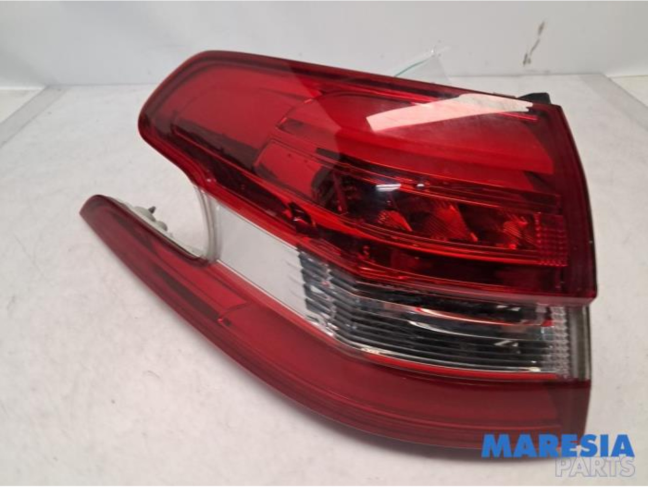 Peugeot - 308 - Achterlicht links