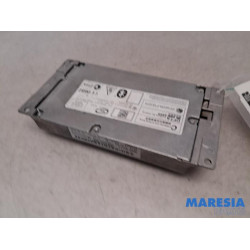 BMW - 1-Serie - Bluetooth module