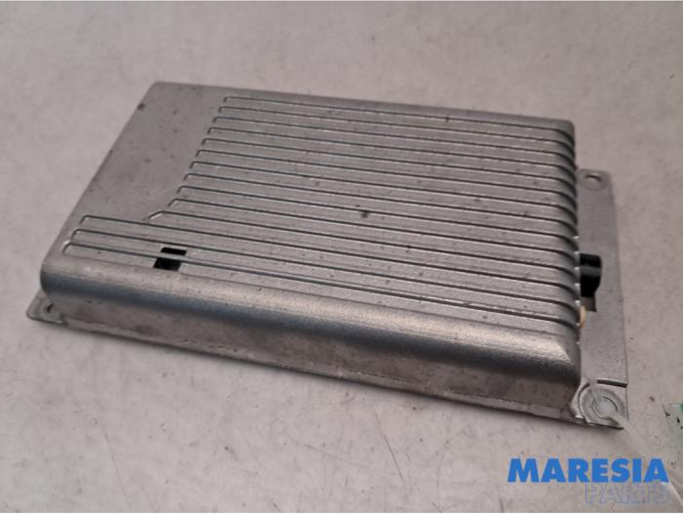 BMW - 1-Serie - Bluetooth module