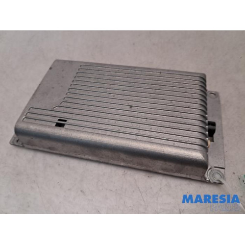 BMW - 1-Serie - Bluetooth module