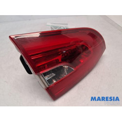 Peugeot - 308 - Achterlicht links