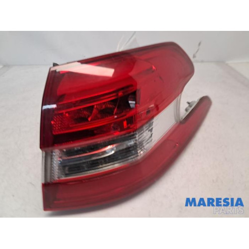 Peugeot - 308 - Taillight, right
