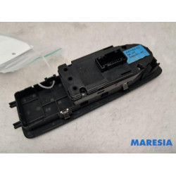 BMW - 1-Serie - Multi-functional window switch