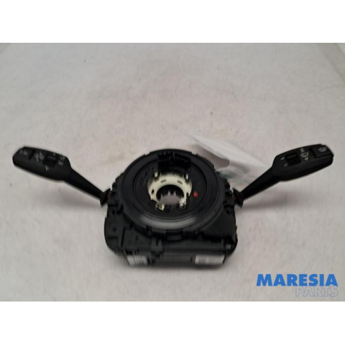 BMW - 1-Serie - Steering column stalk
