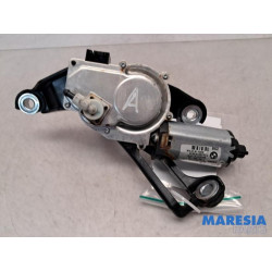 BMW - 1-Serie - Moteur essuie-glace arrière