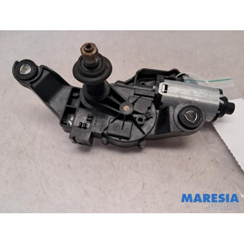 BMW - 1-Serie - Moteur essuie-glace arrière