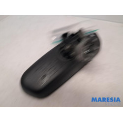 Peugeot - 308 - Rear view mirror