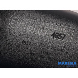 Peugeot - 308 - Rear view mirror