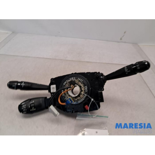 Peugeot - 308 - Steering column stalk