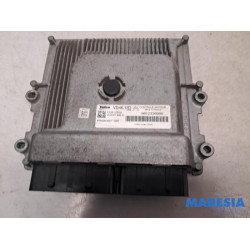 Peugeot - 308 - Engine management computer