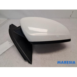 Peugeot - 308 - Wing mirror, right