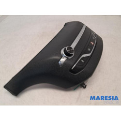 Peugeot - 308 - Radio
