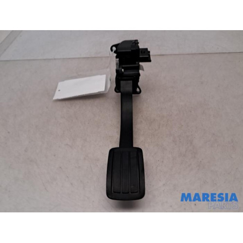 Peugeot - 308 - Accelerator pedal