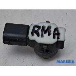 Peugeot - 308 - PDC Sensor