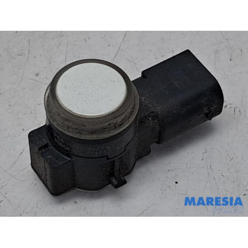 Peugeot - 308 - PDC Sensor
