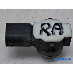 Peugeot - 308 - PDC Sensor