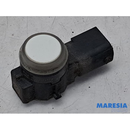 Peugeot - 308 - PDC Sensor