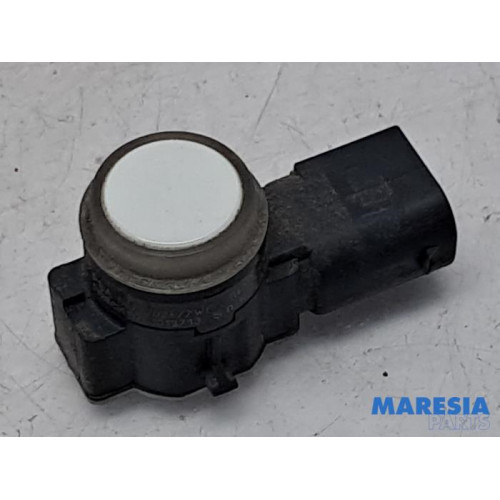 Peugeot - 308 - PDC Sensor