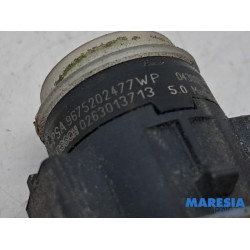 Peugeot - 308 - PDC Sensor