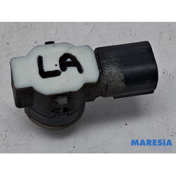 Peugeot - 308 - PDC Sensor