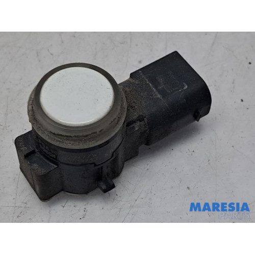 Peugeot - 308 - PDC Sensor