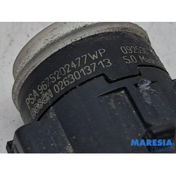 Peugeot - 308 - PDC Sensor