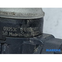 Peugeot - 308 - PDC Sensor