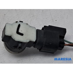 Peugeot - 308 - PDC Sensor