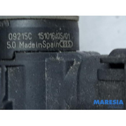 Peugeot - 308 - PDC Sensor