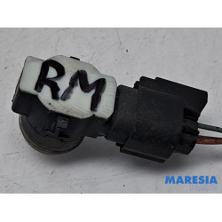 Peugeot - 308 - PDC Sensor