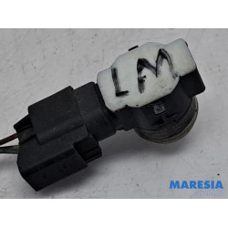 Peugeot - 308 - PDC Sensor