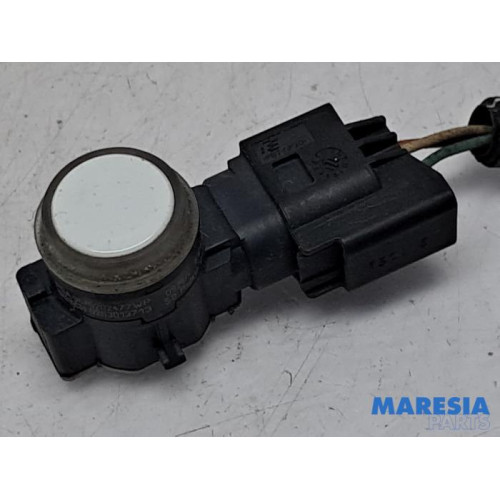 Peugeot - 308 - PDC Sensor