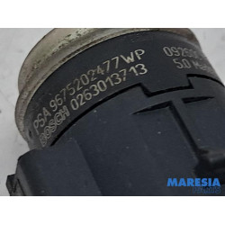 Peugeot - 308 - PDC Sensor