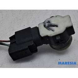 Peugeot - 308 - PDC Sensor