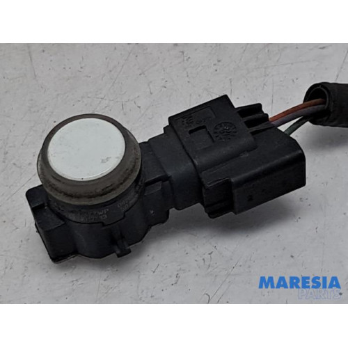 Peugeot - 308 - PDC Sensor