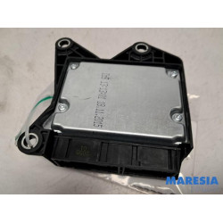 Peugeot - 308 - Airbag Module