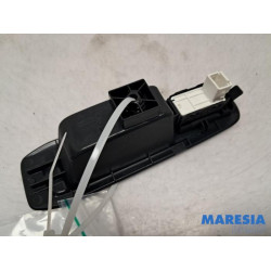 Peugeot - 308 - Commutateur vitre électrique