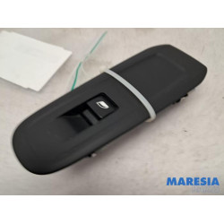 Peugeot - 308 - Elektrisch Raam Schakelaar