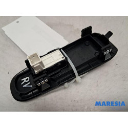 Peugeot - 308 - Elektrisches Fenster Schalter
