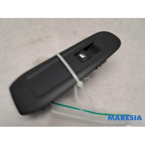 Peugeot - 308 - Electric window switch